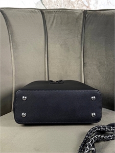 Сумка LOUIS VUITTON 171732