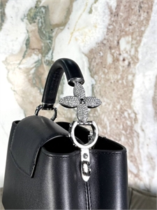 Сумка LOUIS VUITTON 171732