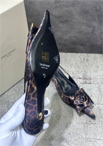 Туфли YSL 171737