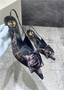 Туфли YSL 171737