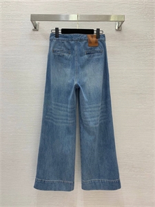 Джинсы VALENTINO 171738