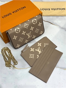Сумка LOUIS VUITTON 171739