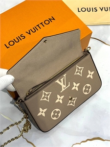 Сумка LOUIS VUITTON 171739