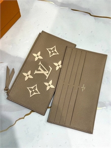 Сумка LOUIS VUITTON 171739