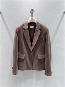 Костюм MIU MIU 171740