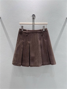 Костюм MIU MIU 171740