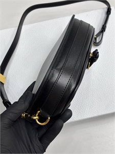 Сумка DIOR 171744