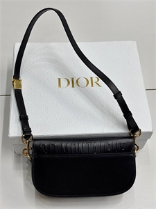Сумка DIOR 171744