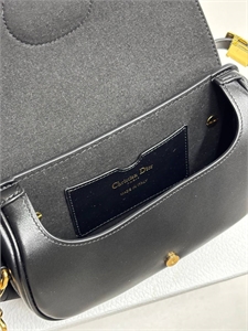 Сумка DIOR 171744