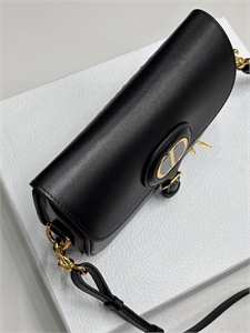 Сумка DIOR 171744