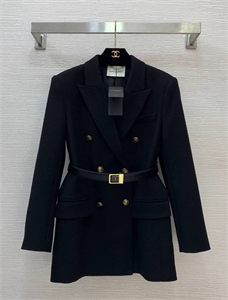 Пиджак YSL 171745