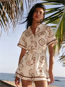 Костюм ALEMAIS 171750