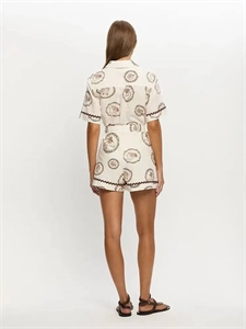 Костюм ALEMAIS 171750