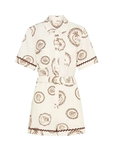 Костюм ALEMAIS 171750