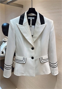 Пиджак DIOR 171752