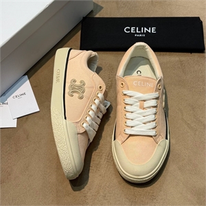 Кеды CELINE 171755