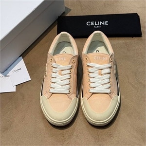 Кеды CELINE 171755