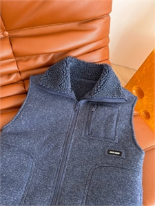 Жилет MIU MIU 171761