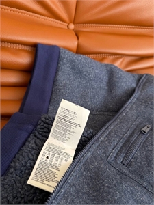 Жилет MIU MIU 171761