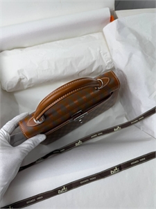 Сумка HERMES 171763