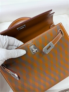 Сумка HERMES 171763