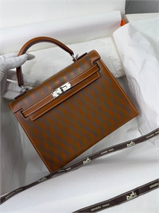 Сумка HERMES 171763