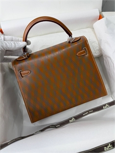 Сумка HERMES 171763