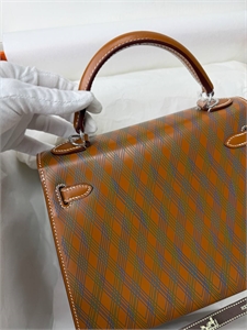 Сумка HERMES 171763