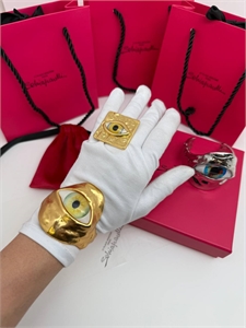 Браслет Schiaparelli 171765