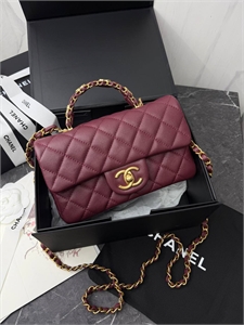 Сумка CHANEL 171768