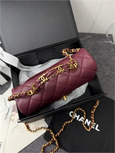 Сумка CHANEL 171768