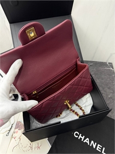 Сумка CHANEL 171768