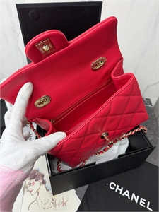 Сумка CHANEL 171769