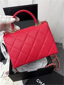 Сумка CHANEL 171769