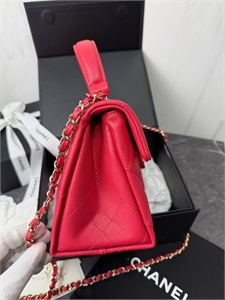 Сумка CHANEL 171769