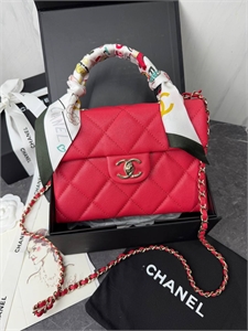 Сумка CHANEL 171769