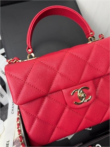 Сумка CHANEL 171769