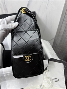 Сумка CHANEL 171770