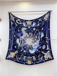 Платок HERMES 171771