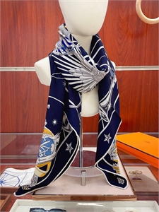 Платок HERMES 171771