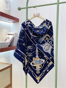 Платок HERMES 171771