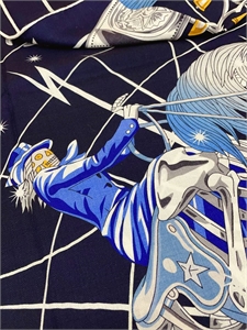 Платок HERMES 171771