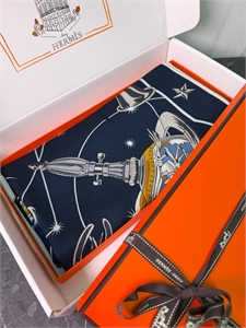 Платок HERMES 171772