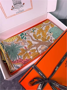 Платок HERMES 171773