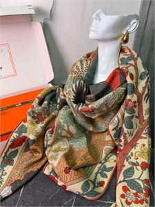 Платок HERMES 171782