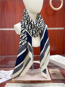 Платок DIOR 171784