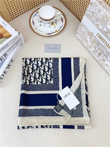 Платок DIOR 171784