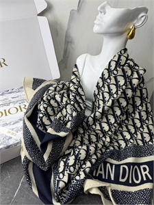 Платок DIOR 171785