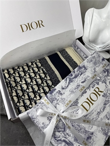 Платок DIOR 171785