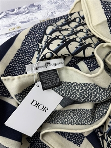 Платок DIOR 171785